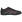 Adidas Predator Club TF